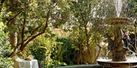 Palazzo-Margherita-29-giardino