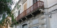 palazzo-margherita-a01a