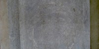 palazzo-margherita-f17