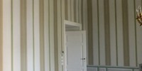 palazzo-margherita-m19a