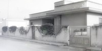 prima-dell'intervento-03