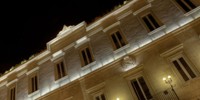 Risorgimento-Resort-01