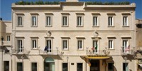Risorgimento-Resort-02