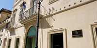 Risorgimento-Resort-03