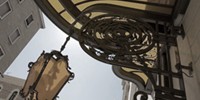 Risorgimento-Resort-04