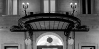 Risorgimento-Resort-05