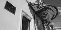 Risorgimento-Resort-06