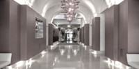 Risorgimento-Resort-07