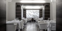 Risorgimento-Resort-08