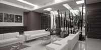 Risorgimento-Resort-09
