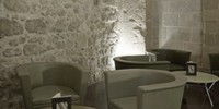 Risorgimento-Resort-14