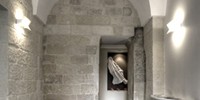 Risorgimento-Resort-19