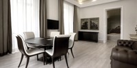 Risorgimento-Resort-23