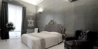 Risorgimento-Resort-24