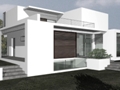 case passive