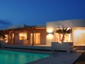 architettura bioclimatica