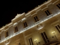 Risorgimento resort-Lecce