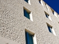 Eos hotel Lecce