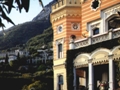 grand Hotel Villa Feltrinelli