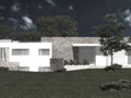 residenza a basso consumo energetico