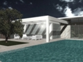 architettura sostenibile