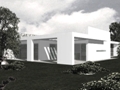 villa bioclimatica