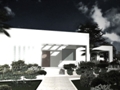 casa "near zero energy"