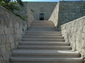 masseria-Otranto