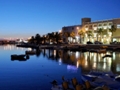 Hotel- Porto Cesareo