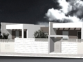 residence Lecce