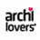 archilovers